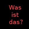 Geschenkpapier der Zivilisation Geschenkpapier der Zivilisation