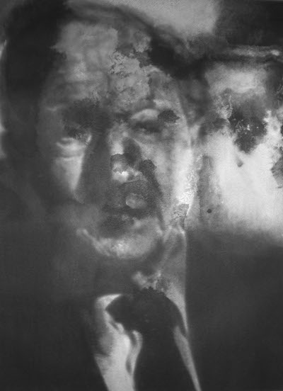 Anatomy of Pain (lawyer)