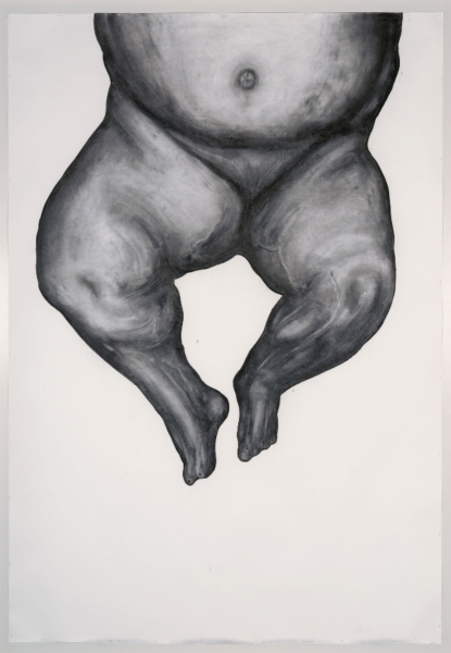 Karhu-Female-Christ2_02