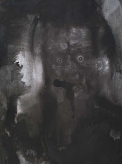 MyGrandfatherLivesInWorry