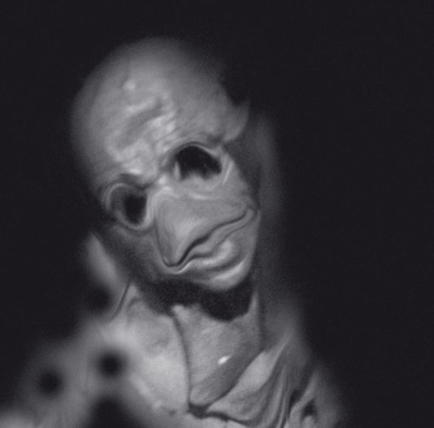 J&auml;lki&auml; j&auml;tt&auml;m&auml;tt&auml;