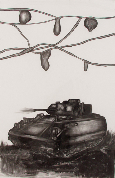 palveluksessa_hiili2004